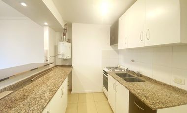 ALQUILER DEPARTAMENTO 2 AMB AVELLANEDA