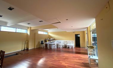 ALQUILER DEPARTAMENTO 2 AMB AVELLANEDA