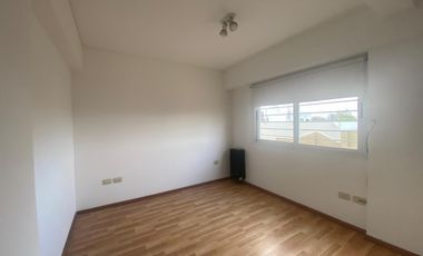 ALQUILER DEPARTAMENTO 2 AMB AVELLANEDA