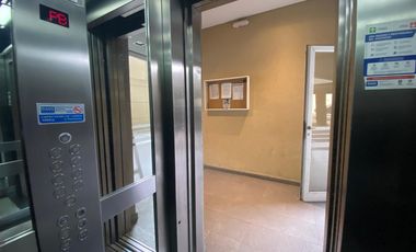 ALQUILER DEPARTAMENTO 2 AMB AVELLANEDA