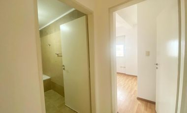 ALQUILER DEPARTAMENTO 2 AMB AVELLANEDA