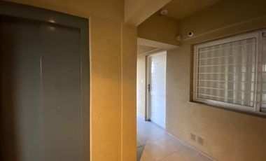 ALQUILER DEPARTAMENTO 2 AMB AVELLANEDA