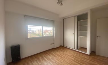 ALQUILER DEPARTAMENTO 2 AMB AVELLANEDA