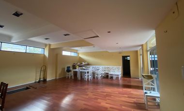 ALQUILER DEPARTAMENTO 2 AMB AVELLANEDA