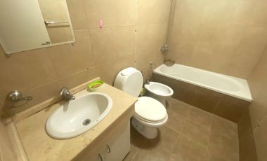 ALQUILER DEPARTAMENTO 2 AMB AVELLANEDA