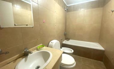 ALQUILER DEPARTAMENTO 2 AMB AVELLANEDA