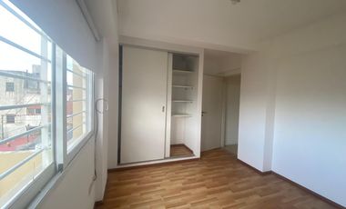 ALQUILER DEPARTAMENTO 2 AMB AVELLANEDA