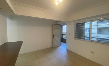 ALQUILER DEPARTAMENTO 2 AMB AVELLANEDA