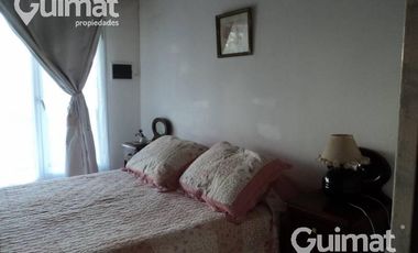 Sobre lote Casa nueva Bellisima a tres Cuadras Laguna