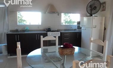 Sobre lote Casa nueva Bellisima a tres Cuadras Laguna