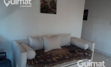 Sobre lote Casa nueva Bellisima a tres Cuadras Laguna