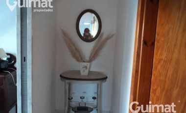 Sobre lote Casa nueva Bellisima a tres Cuadras Laguna