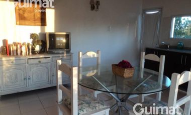 Sobre lote Casa nueva Bellisima a tres Cuadras Laguna