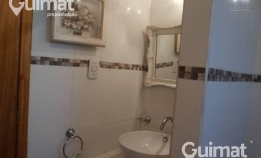 Sobre lote Casa nueva Bellisima a tres Cuadras Laguna
