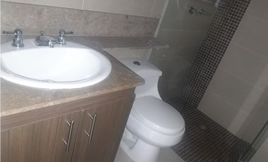 Casa en Arriendo Sabaneta Sector La Doctora