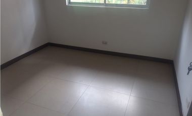 Casa en Arriendo Sabaneta Sector La Doctora