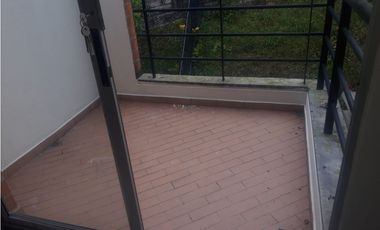 Casa en Arriendo Sabaneta Sector La Doctora