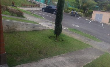 Casa en Arriendo Sabaneta Sector La Doctora