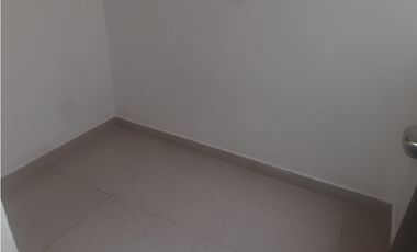 Casa en Arriendo Sabaneta Sector La Doctora