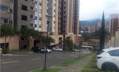 Casa en Arriendo Sabaneta Sector La Doctora