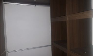 Casa en Arriendo Sabaneta Sector La Doctora