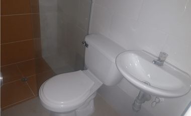 Casa en Arriendo Sabaneta Sector La Doctora