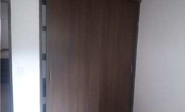 Casa en Arriendo Sabaneta Sector La Doctora