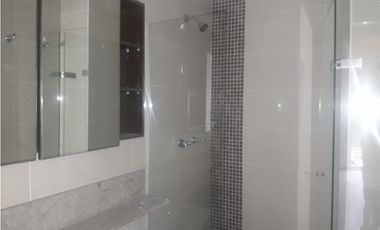 Casa en Arriendo Sabaneta Sector La Doctora