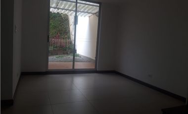 Casa en Arriendo Sabaneta Sector La Doctora