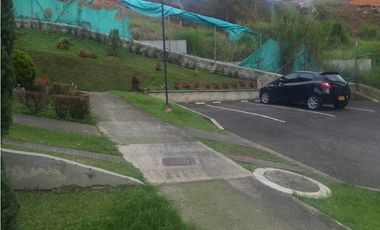 Casa en Arriendo Sabaneta Sector La Doctora