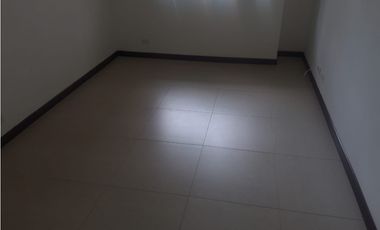 Casa en Arriendo Sabaneta Sector La Doctora