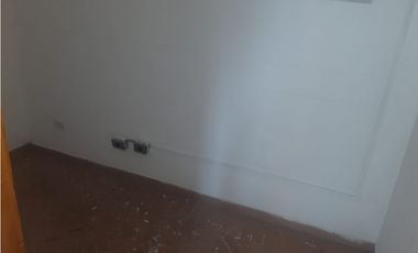 Casa en Arriendo Sabaneta Sector La Doctora