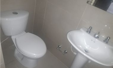 Casa en Arriendo Sabaneta Sector La Doctora