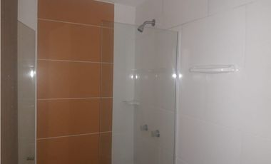 Casa en Arriendo Sabaneta Sector La Doctora