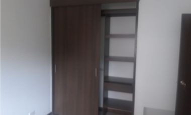 Casa en Arriendo Sabaneta Sector La Doctora