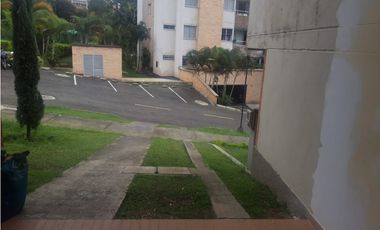 Casa en Arriendo Sabaneta Sector La Doctora