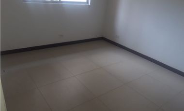 Casa en Arriendo Sabaneta Sector La Doctora