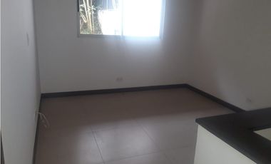 Casa en Arriendo Sabaneta Sector La Doctora