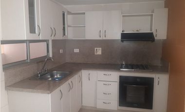 Casa en Arriendo Sabaneta Sector La Doctora