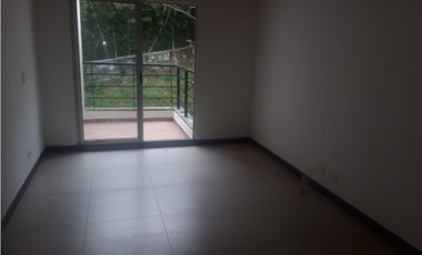 Casa en Arriendo Sabaneta Sector La Doctora