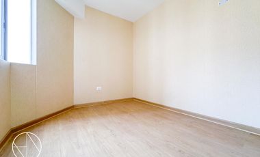 Departamento en  venta