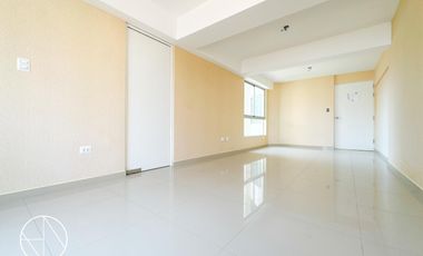 Departamento en  venta