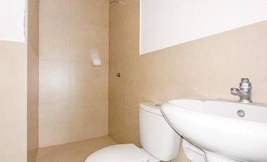 Departamento en  venta