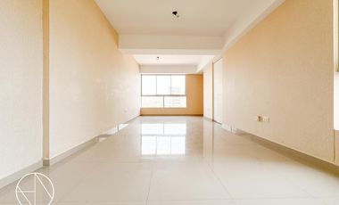 Departamento en  venta