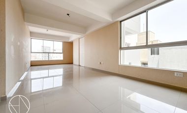 Departamento en  venta