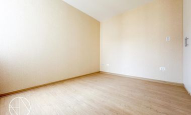 Departamento en  venta