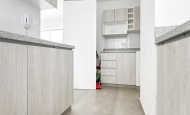 Departamento en  venta