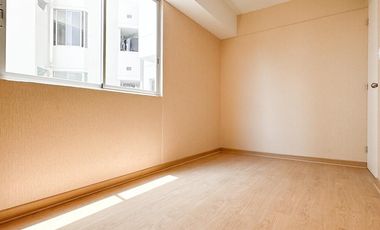 Departamento en  venta