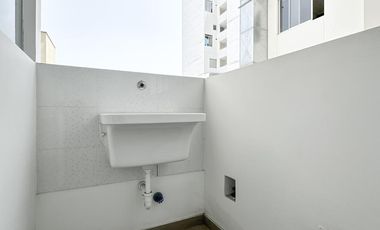 Departamento en  venta