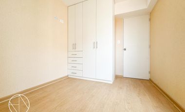 Departamento en  venta